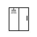 Mamparas