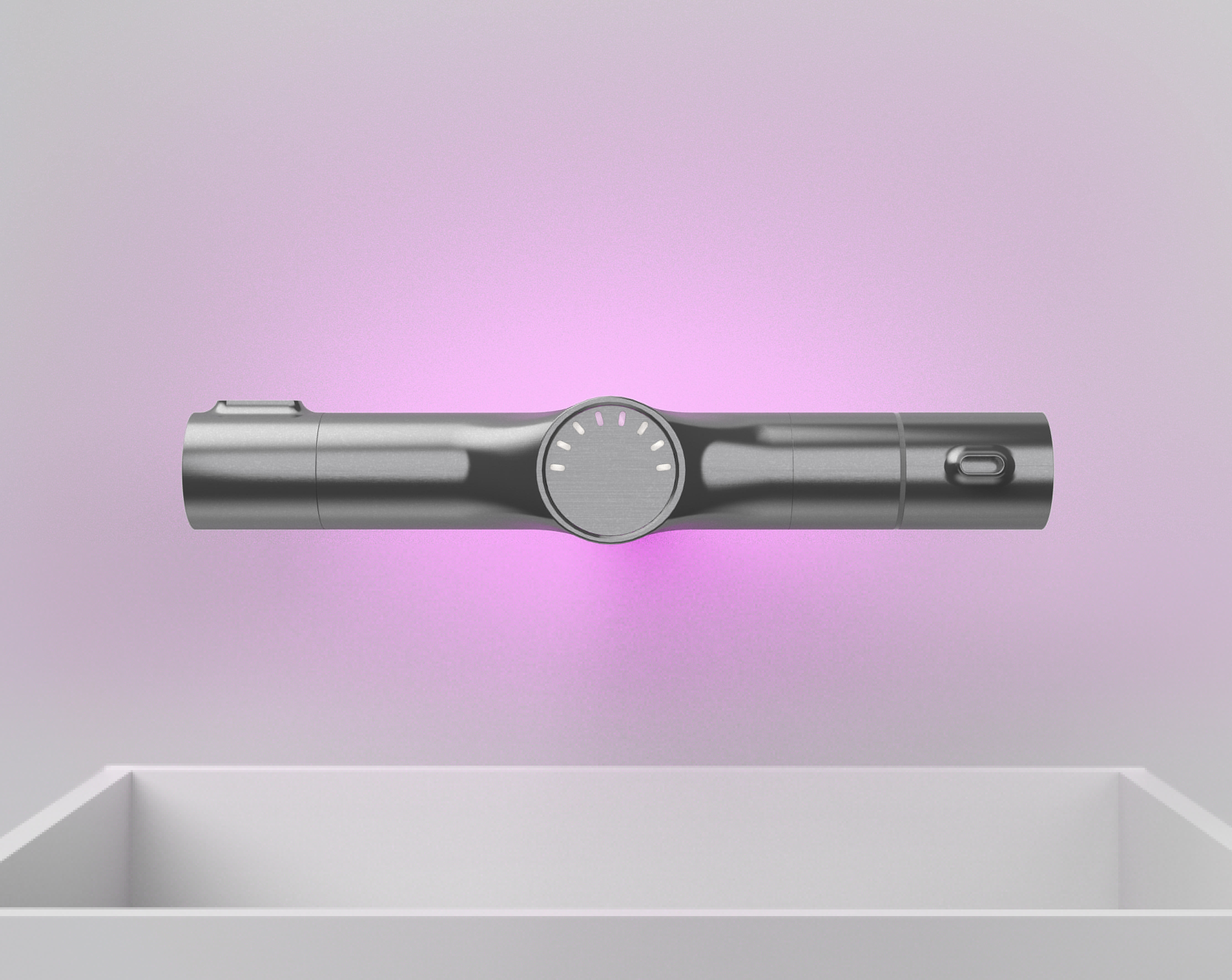 null